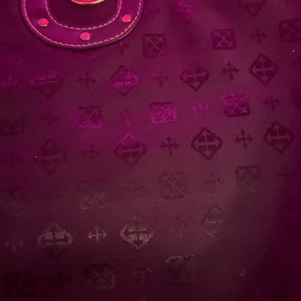 purse - Picture 2 of 4